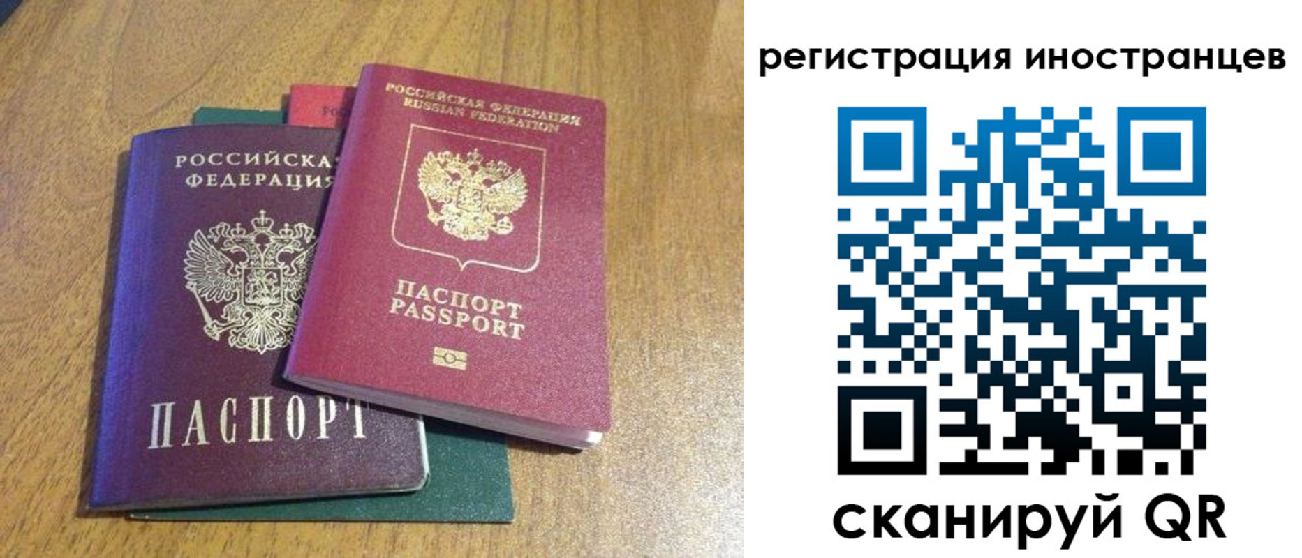 временная регистрация поиск в Сясьстрое